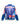 Buffalo Bills Fanimation Satin Jacket
