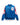 Buffalo Bills Fanimation Satin Jacket
