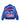 Buffalo Bills Satin Pennant Jacket