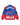 Buffalo Bills Premium Racing Jacket