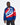 Buffalo Bills Saw Blade Quilted Puffer Jacket