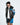 Carolina Panthers Fanimation Satin Jacket