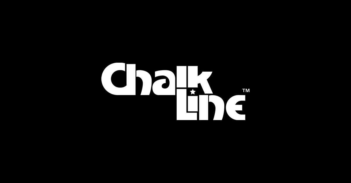 Chalk Line Apparel - Officially licensed Chalk Line Jackets