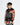 Cincinnati Bengals Fanimation Satin Jacket