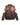 Cleveland Browns Fanimation Satin Jacket