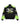 DX Lightweight Racing Jacket