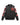 Deadpool Fanimation Satin Jacket