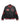 Deadpool Quilted Satin Jacket