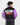 ECW Varsity Jacket
