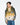 Green Bay Packers Sketch Anorak Jacket
