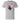 Bret Hart Sharpshooter WHT