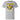 Hulk Hogan Hulkamania Shirt Rip WHT