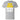 Hulk Hogan Python Power Font WHT