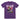 Bret Hart Sharpshooter Triangle WHT