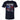 Cody Rhodes American Flag WHT