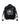 NWO Lightweight Racing Jacket