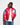 New England Patriots Fanimation Satin Jacket