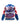 New York Giants Fanimation Satin Jacket