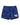New York Giants Speckle Active Shorts