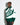 New York Jets Saw Blade Quilted Puffer Jacket