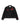 Raw is War Denim Jacket