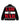 Raw is War Sherpa Jacket
