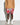 San Francisco 49ers Big Logo Retro Shorts