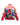 San Francisco 49ers Gold Digger OG Fanimation Satin Jacket