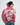 San Francisco 49ers Gold Digger OG Fanimation Satin Jacket