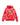 San Francisco 49ers Lightning Hoodie
