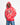 San Francisco 49ers Lightning Hoodie