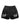 San Francisco 49ers Victorian Retro Shorts