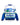 Seattle Seahawks Fanimation Satin Jacket