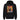 Hulk Hogan Hollywood nWo Flex WHT