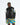 Wolverine Fanimation Satin Jacket