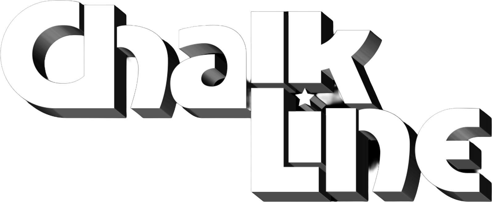 Chalk Line Apparel