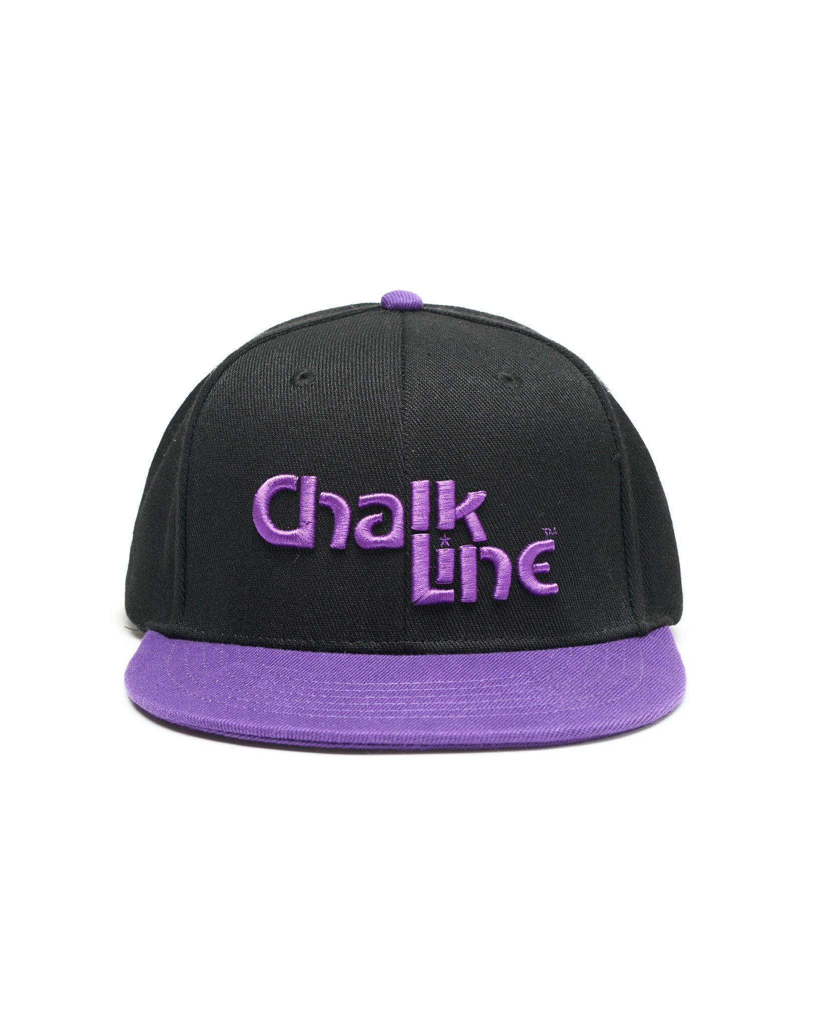 L.O.G.A. Plain Adjustable Snapback Hats Caps (Many Colors). Black/Purple :  : Clothing, Shoes & Accessories