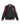 Cody Rhodes Black Fanimation Jacket