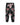 Shawn Michaels HBK Survivor Series 1997 Entrance Pants