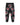 Shawn Michaels HBK Survivor Series 1997 Entrance Pants