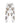 Shawn Michaels HBK WrestleMania 12 Entrance Pants