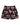Shawn Michaels HBK In Your House 10 Mind Games Entrance Shorts