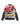 Spider-Man Fanimation Jacket