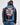 Triple H The Game Denim Entrance Jacket