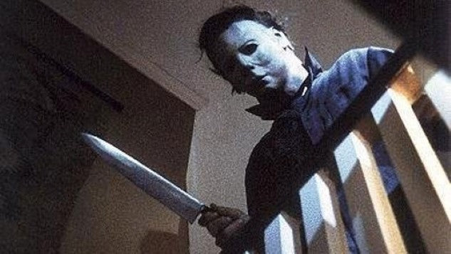 Chalk Line prepares for it's first ever Horror Collection in 2020 working with Halloween.
