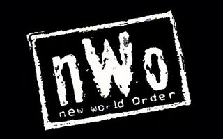 WWE gets set to induct 4 core members of The NWO in 2020