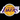 Los Angeles Lakers