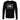 nWo New Jersey WHT