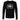 nWo London WHT