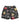 Atlanta Falcons & SpongeBob SquarePants Retro Shorts